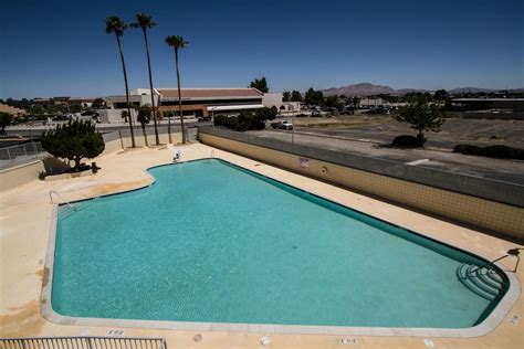 Holiday Inn Victorville, an IHG Hotel Victorville, California, US ...