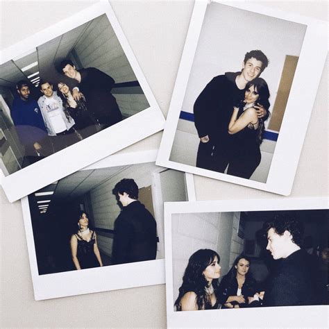 Camila On Twitter Shawn Real Friends Shawn Mendes