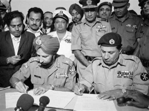 Vijay Diwas 2024 History And Significance All You Need To Khnow Vijay