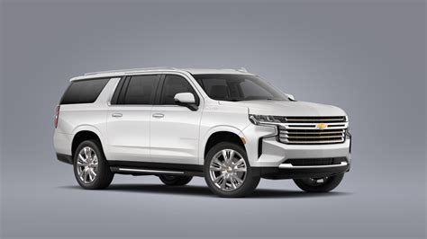 New 2023 Chevrolet Suburban from your BRYAN TX dealership, Aggieland ...