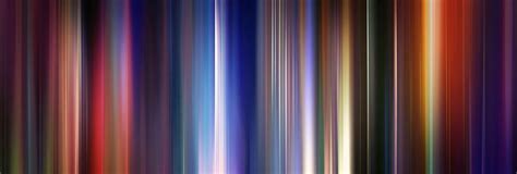 Aldara Ortega Nude For Sale At StDibs Gio Ortega Nude Aldara Ortega Ortega Nude