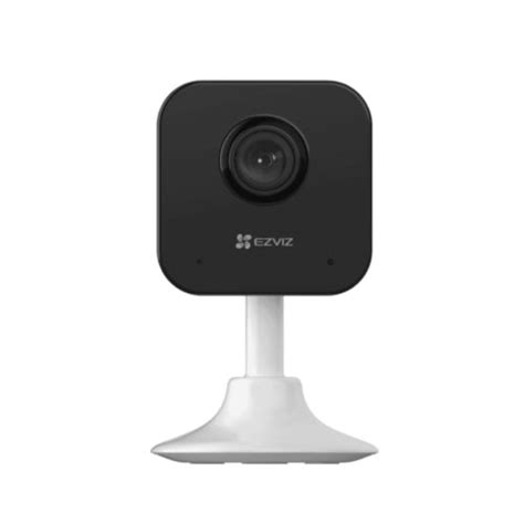 Hic Mini Camara P Camara Ip Ezviz Mp Mm Mova Seguridad