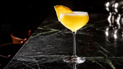 6 Vodka Drinks That Defined the Early Cocktail Revival | PUNCH