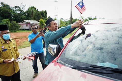 Definisi Tokoh Pejuang Kemerdekaan 12 Tokoh Proklamasi Di Hari