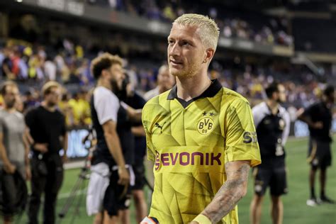 Borussia Dortmund Ajax typy kursy zakłady 06 08 2023