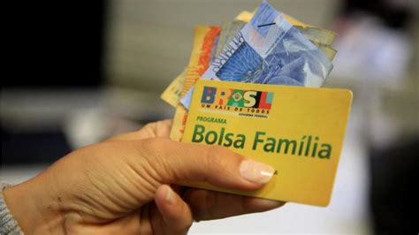 Caixa Paga Novo Bolsa Família A Beneficiários Com Nis De Final 9