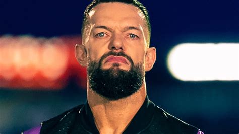 Finn Balor Looks To Be Part Of Wwe Nxts Head To Head Battle Against