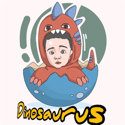 Jual ILUSTRASI WAJAH VECTOR KARIKATUR Shopee Indonesia