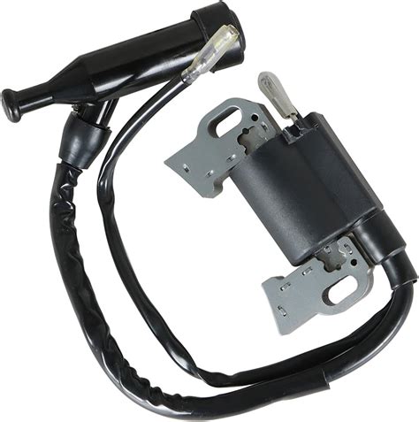 Waltyotur Performance Wire Ignition Coil Replacement For Predator 212 Predator