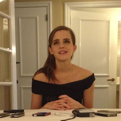 Emma Watson Fappening 2 0 Naked Body Parts Of Celebrities