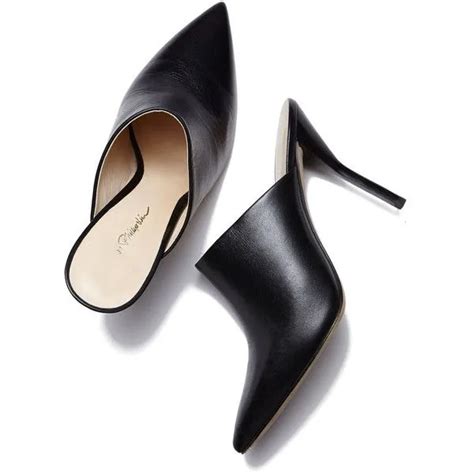 Сабо (обувь). Что такое сабо. | myata-dress.ru