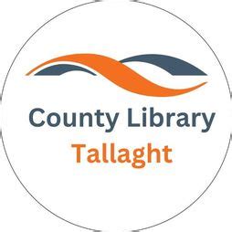 Tallaght Library - Dublin Learning City