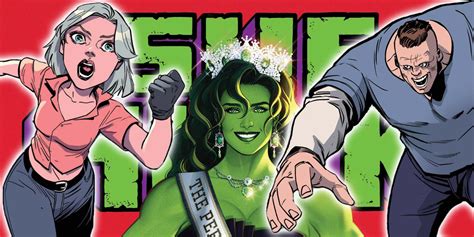 Marvel Introduces Two New Extremely Grotesque Hulks Flipboard