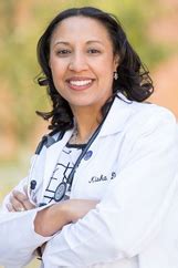 Kisha Davis, MD, MPH - DHW Programs