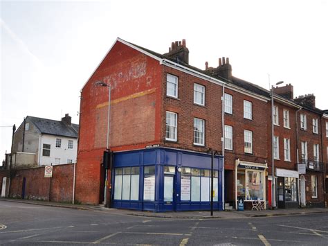 Celebrating Eight Years of Success: Exeter Office Marks Milestone