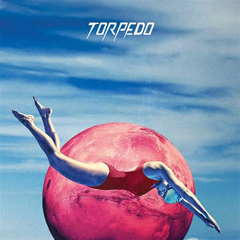 ‎torpedo Single Feederのアルバム Apple Music