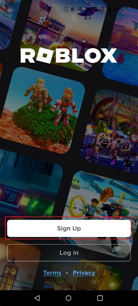 Comment Se Déconnecter De Roblox Sur Tous Les Appareils Toptips Fr