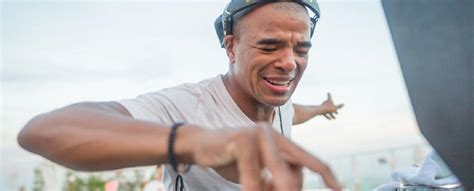 Erick Morillo Ingressos Para Concertos E Turnês 2024 2025 Wegow