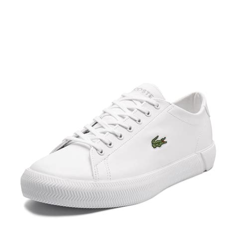 Lacoste Gripshot Bl Cma Cma G Shopsector