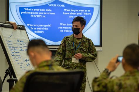 Breaking Barriers 5th Air Force Article Display