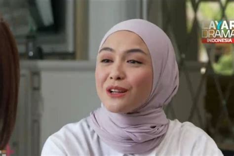 Sinopsis Jangan Bercerai Bunda Hari Ini 14 Desember 2022 Nabila