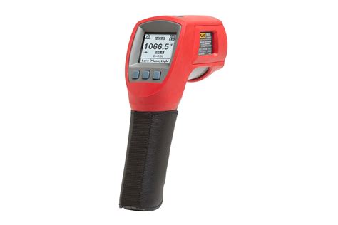 Fluke 568 Ex Intrinsically Safe Mini Infrared Thermometer Amet Co Ltd