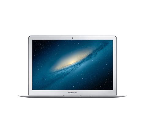 Apple Macbook Air A Business Laptop Intel Core I Th Gen Gb Ram