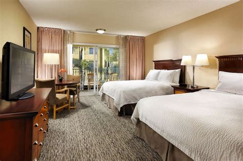 6 Best Hotels With 2 Bedrooms In Orange County, California - Updated 2024 | Trip101