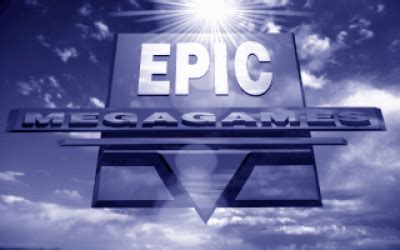 Epic MegaGames (Unternehmen) | BestOldGames.net