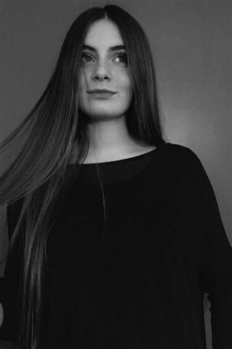 Valeria Cl Erotic Model My XXX Hot Girl