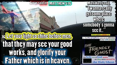 KJV MATTHEW 5 16 Let Your Light So Shine Before Men That They May See