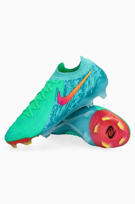 Korki Nike Phantom Gx Ii Elite Lv Fg Buty Pi Karskie Sprz T I