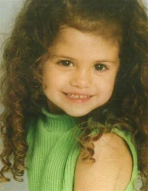 Ximena Gomez White Lingerie Tcg Picture Set Cele Belle Delphine