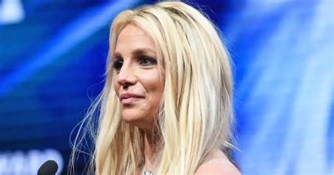 Britney Spears Demands Public Apology From Victor Wembanyama