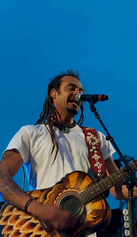 Michael Franti Spearhead In New Orleans Concert Tickets Seatgeek