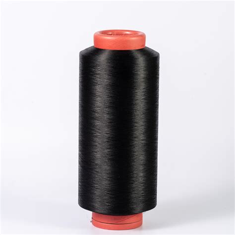 Nylon 6 6 Yarn