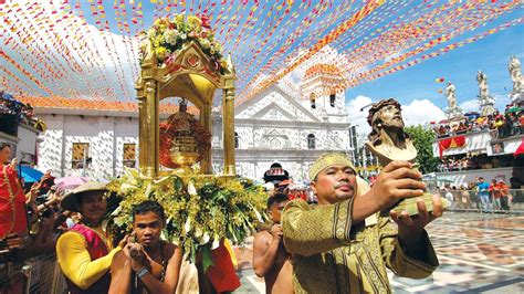 Espana Y Filipinas