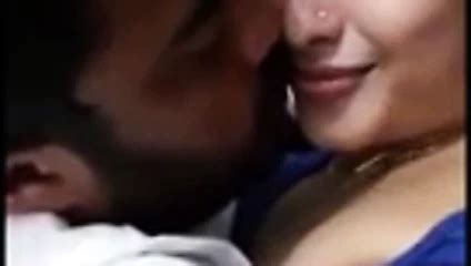 Piumi Hansamali Nude Porn Videos Sex Tapes XHamster