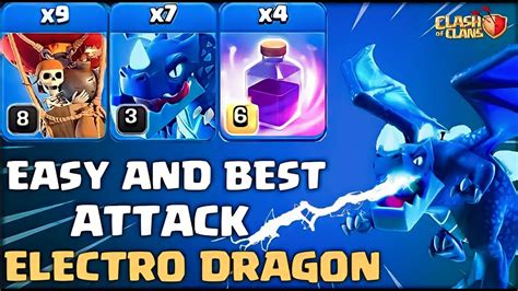 Want To Learn ELECTRODRAGON At TOWN HALL 12 Here S A Video Guide