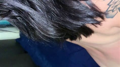 Free Asian Coed Porn Videos XHamster