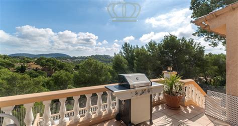 Modernisiertes Haus Mit Pool In Costa De La Calma KROHN LUEDEMANN