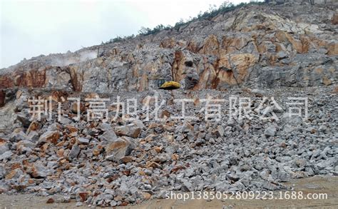 河南省石灰石产地河南石灰石矿山河南石灰厂家第5页大山谷图库