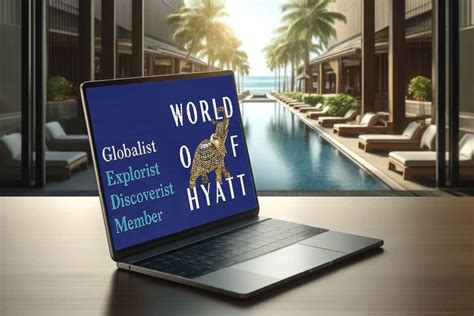 The Complete Guide To World Of Hyatt Globalist Status Frugal Flyer