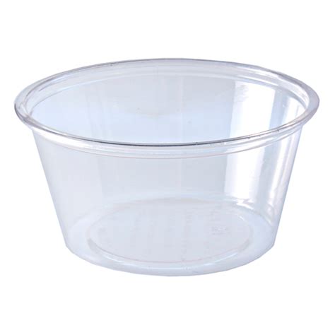 X Compostable Fiber Blend Compartment Hinged Lid Container