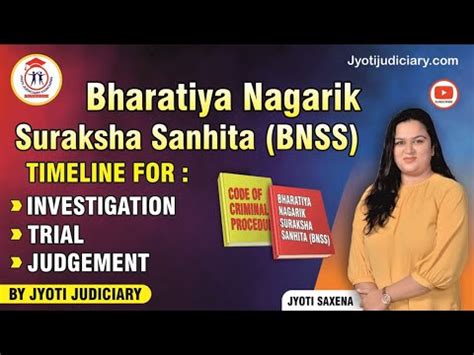 Bnss New Criminal Law Bill Bharatiya Nagarik Suraksha Sanhita