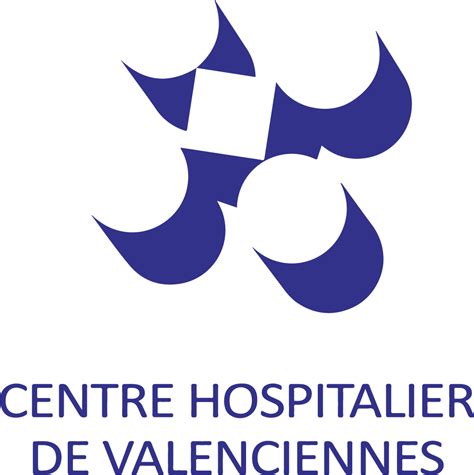 Offre D Emploi Maison De Retraite Valenciennes Ventana Blog