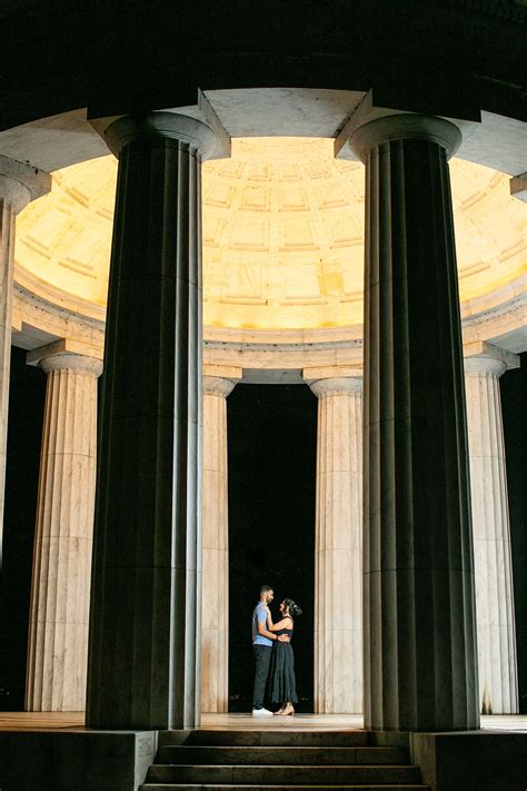 C11 Route: Transit Schedule for Washington DC and Baltimore 4