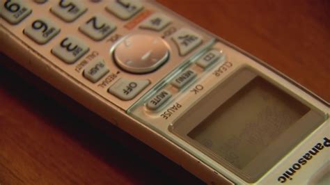 Bpd New Scam Uses Personal Information To Con Senior Citizens Out Of