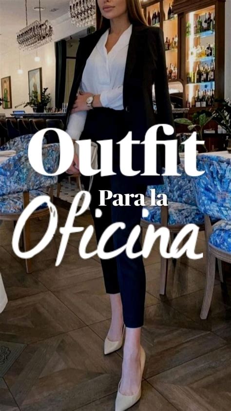 Ideas De Outfit Look Moda Mujer Style Fashion Style Casual