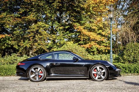 Pin By Sue Souvas On Porsche In 2020 Porsche 50th Anniversary